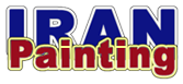 iranpainting-logo